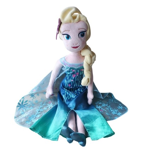 Disney store esclusivo abito - disney,
