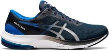 ASICS GEL PULSE 13