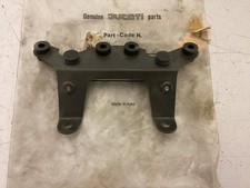 supporto telaio staffa porta