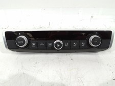 Pulsanti Di Controllo