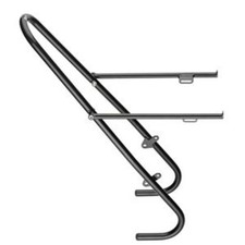 Voordrager tubo 26 28 tara