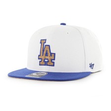 Brand mlb los angeles - brand,