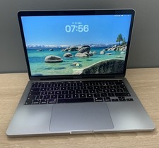 Macbook pro a2251 - pro,