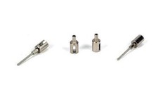 Losi Asse differenziale Micro