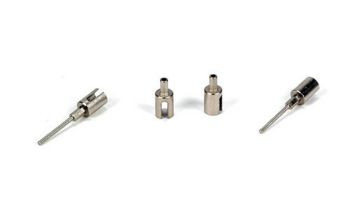 Losi asse differenziale - differenziale, micro