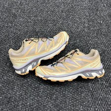 Salomon XT-6 SKYLINE Pepe