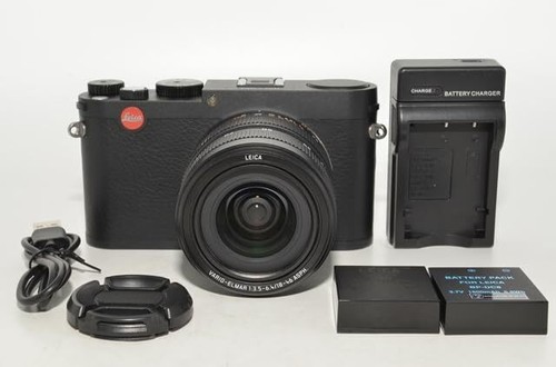 Leica vario tipo - tipo, 2180