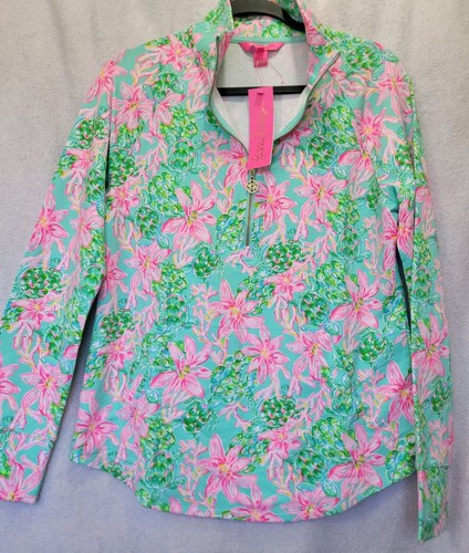 Giacca skipper popover - giacca,