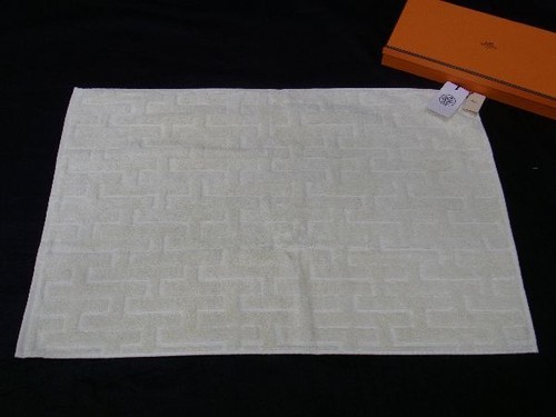 Asciugamano viso hermes scale - viso,