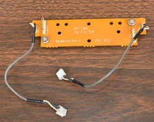 KENWOOD TS-140S RICAMBI