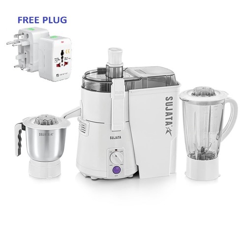 Sujata powermatic plus - sujata,