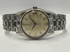 SAVILLON TREFLEX NUMERATO