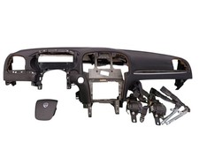 2679561 KIT AIRBAG VOLANTE