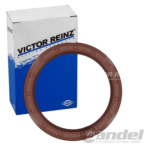 Victor reinz anello - reinz, di