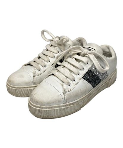 Sneakers miumiu linea - sneakers,