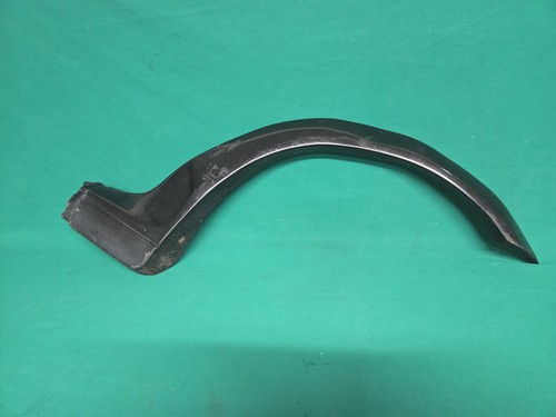 Parafanghino codolino - ,