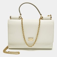 Dolce Gabbana Miss Sicily