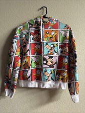 Disney character print - character,