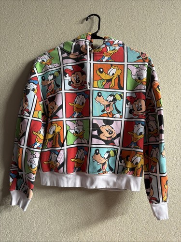 Disney character print - disney,