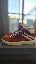 Sneaker hogan rebel - sneaker,