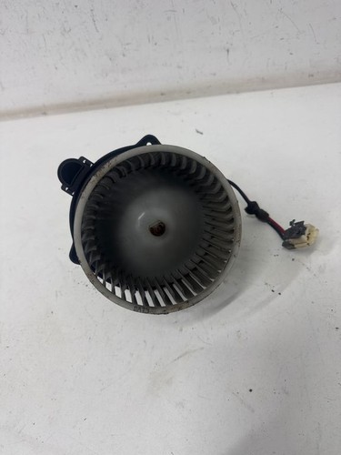 Termoventilatore hyundai i30 - hyundai,
