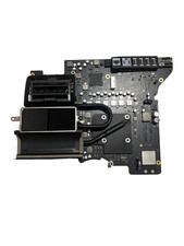 Scheda logica apple imac - imac, 27"
