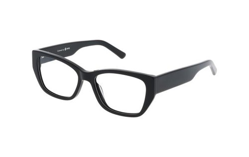 Vienna design un897 - un897, 01