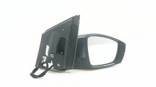 Specchio retrovisore laterale destro originale VW POLO (6R1, 6C1) 2010