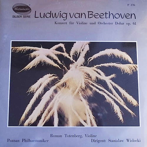 Beethoven roman totenberg - beethoven*,,