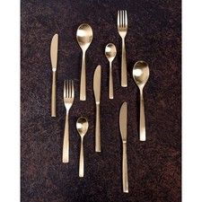 Evviva - PARIGI SET 24 PZ