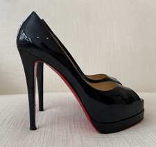 Christian louboutin altadama - christian,
