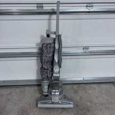 KIRBY Ultimate G Series