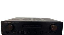 Marantz PM 4001