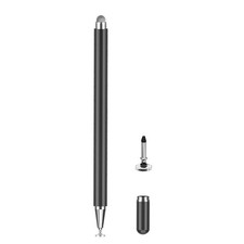 Pennino capacitivo per samsung - capacitivo,