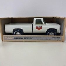 Nylint Pronto Pickup n. 4121