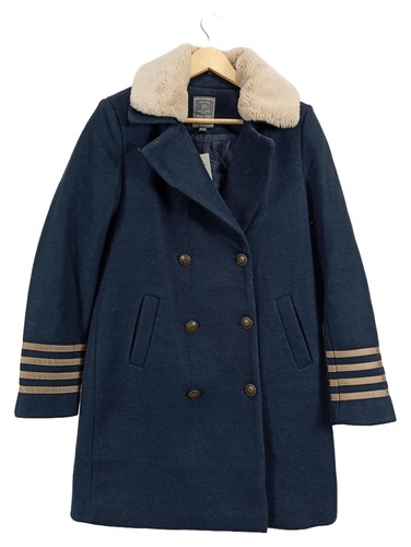 Geisha cappotto donna mezza - donna,