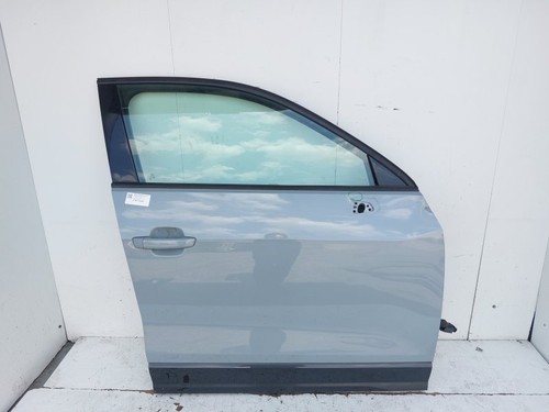 81a831052c porta anteriore - 81a831052c, dx