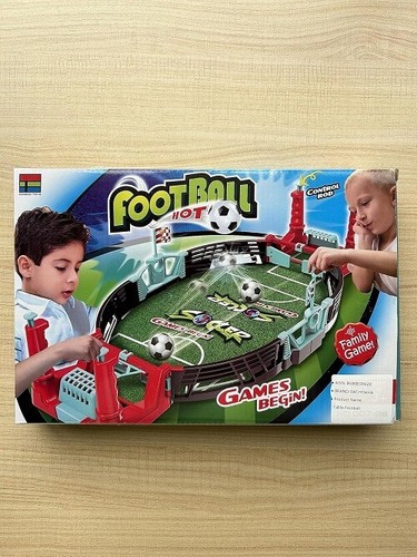 Calcio balilla bambini - bambini,