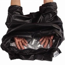 Borsa cambio pellicola