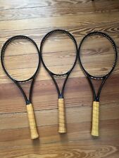 Testa Prostock TGK 260.1