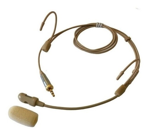 Cuffie microfono per - microfono,