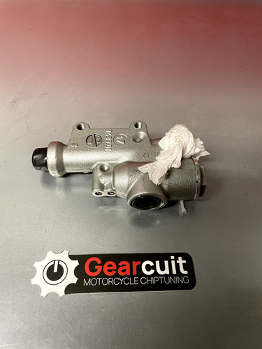 Pompa freno posteriore brembo - freno,