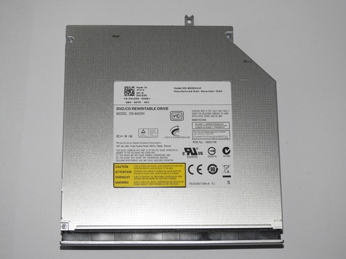 Dell vostro 3500 unità - vostro,