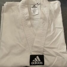 Dobok taekwondo Tg 140