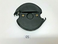 CARENA SOTTO FORCELLA SCOOTER PIAGGIO NRG MC2-MC3 POWER GILERA TYPHOON