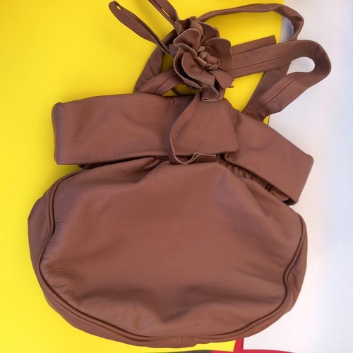 Borsa donna pella - , 85
