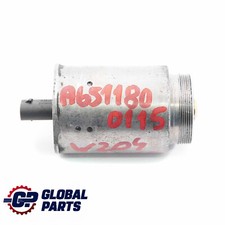 Sensore Pressione Olio Mercedes W906 OM651.955 Valvola Selenoide A6511800115