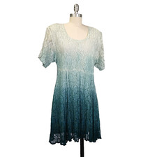 Abito vintage anni 90 Starina