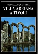 UN SOGNO ARCHITETTONICO VILLA