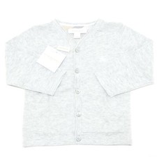 6093M KIDS BURBERRY BABY